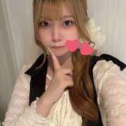 ヒメ日記 2025/07/25 09:38 投稿 あおば（極上SPコース対応） EIGHT（エイト）～8つのお約束と無限の可能性～