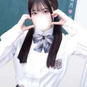 あおば（極上SPコース対応） 🉐本日限定お得です🉐 EIGHT（エイト）～8つのお約束と無限の可能性～