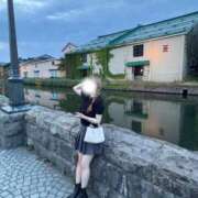 あおば（極上SPコース対応） 🩵アウトドア派になりつつある🩵 EIGHT（エイト）～8つのお約束と無限の可能性～