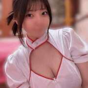 あおば（極上SPコース対応） ✨本日最終日✨ EIGHT（エイト）～8つのお約束と無限の可能性～