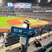 ヒメ日記 2026/01/17 09:24 投稿 あおば（極上SPコース対応） EIGHT（エイト）～8つのお約束と無限の可能性～