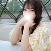 ヒメ日記 2026/01/18 12:48 投稿 あおば（極上SPコース対応） EIGHT（エイト）～8つのお約束と無限の可能性～