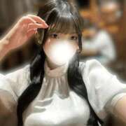 ヒメ日記 2026/01/19 09:28 投稿 あおば（極上SPコース対応） EIGHT（エイト）～8つのお約束と無限の可能性～