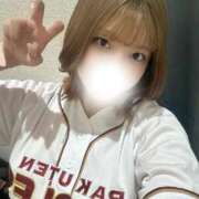 ヒメ日記 2026/04/27 17:18 投稿 あおば（極上SPコース対応） EIGHT（エイト）～8つのお約束と無限の可能性～