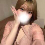 ヒメ日記 2026/04/28 18:48 投稿 あおば（極上SPコース対応） EIGHT（エイト）～8つのお約束と無限の可能性～