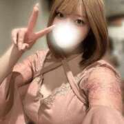 ヒメ日記 2026/04/29 12:28 投稿 あおば（極上SPコース対応） EIGHT（エイト）～8つのお約束と無限の可能性～