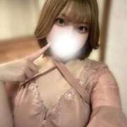 あおば（極上SPコース対応） 💖最終日💖 EIGHT（エイト）～8つのお約束と無限の可能性～