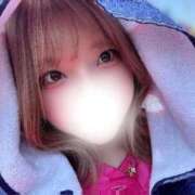 ヒメ日記 2026/07/11 11:08 投稿 あおば（極上SPコース対応） EIGHT（エイト）～8つのお約束と無限の可能性～