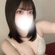 ヒメ日記 2026/07/14 12:57 投稿 あおば（極上SPコース対応） EIGHT（エイト）～8つのお約束と無限の可能性～