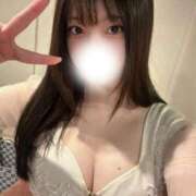 あおば（極上SPコース対応） 💖人間もっちゅりん💖 EIGHT（エイト）～8つのお約束と無限の可能性～
