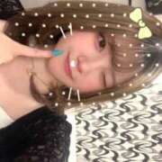 ヒメ日記 2026/08/13 09:23 投稿 あおば（極上SPコース対応） EIGHT（エイト）～8つのお約束と無限の可能性～