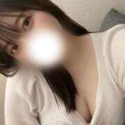 ヒメ日記 2026/08/13 15:18 投稿 あおば（極上SPコース対応） EIGHT（エイト）～8つのお約束と無限の可能性～