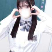 ヒメ日記 2026/08/17 20:11 投稿 あおば（極上SPコース対応） EIGHT（エイト）～8つのお約束と無限の可能性～
