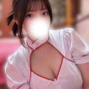 ヒメ日記 2026/08/18 19:18 投稿 あおば（極上SPコース対応） EIGHT（エイト）～8つのお約束と無限の可能性～