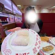ヒメ日記 2026/09/11 15:18 投稿 あおば（極上SPコース対応） EIGHT（エイト）～8つのお約束と無限の可能性～
