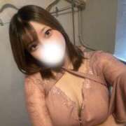 ヒメ日記 2026/09/12 13:38 投稿 あおば（極上SPコース対応） EIGHT（エイト）～8つのお約束と無限の可能性～
