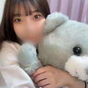 ヒメ日記 2026/10/08 16:18 投稿 あおば（極上SPコース対応） EIGHT（エイト）～8つのお約束と無限の可能性～