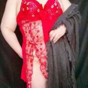 ヒメ日記 2024/12/05 18:38 投稿 みき 福岡ちゃんこ大牟田店