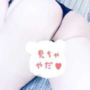 ヒメ日記 2024/12/06 13:18 投稿 みき 福岡ちゃんこ大牟田店