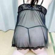 ヒメ日記 2024/12/08 07:58 投稿 みき 福岡ちゃんこ大牟田店