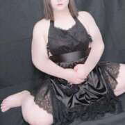 ヒメ日記 2024/12/10 23:58 投稿 みき 福岡ちゃんこ大牟田店