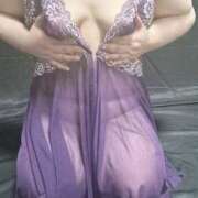 ヒメ日記 2024/12/28 01:48 投稿 みき 福岡ちゃんこ大牟田店