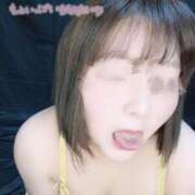 ヒメ日記 2024/12/29 10:48 投稿 みき 福岡ちゃんこ大牟田店