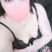 ヒメ日記 2024/12/30 20:28 投稿 みき 福岡ちゃんこ大牟田店