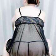 ヒメ日記 2024/12/30 21:38 投稿 みき 福岡ちゃんこ大牟田店