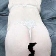 ヒメ日記 2025/01/29 19:18 投稿 みき 福岡ちゃんこ大牟田店