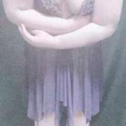 ヒメ日記 2025/01/29 19:21 投稿 みき 福岡ちゃんこ大牟田店