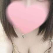 ヒメ日記 2025/02/19 13:08 投稿 みき 福岡ちゃんこ大牟田店