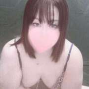 ヒメ日記 2025/02/23 11:48 投稿 みき 福岡ちゃんこ大牟田店