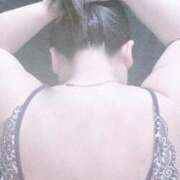 ヒメ日記 2025/02/24 22:48 投稿 みき 福岡ちゃんこ大牟田店