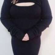 ヒメ日記 2025/04/29 19:58 投稿 みき 福岡ちゃんこ大牟田店