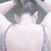 みき 楽しみ 福岡ちゃんこ大牟田店