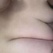 みき 緊張😳💦 福岡ちゃんこ大牟田店