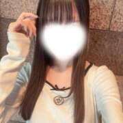 ヒメ日記 2026/08/16 21:04 投稿 みいな Gossip girl成田店