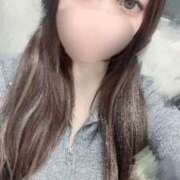 ヒメ日記 2025/01/09 00:46 投稿 あかり デザインプリズム新宿