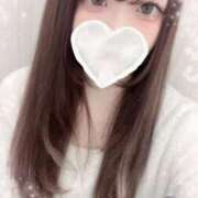 ヒメ日記 2025/02/05 05:26 投稿 あかり デザインプリズム新宿