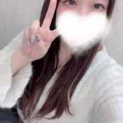 ヒメ日記 2025/02/05 06:06 投稿 あかり デザインプリズム新宿