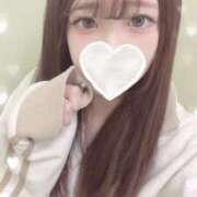 ヒメ日記 2025/02/05 18:36 投稿 あかり デザインプリズム新宿