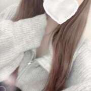 ヒメ日記 2025/02/06 06:26 投稿 あかり デザインプリズム新宿