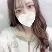 ヒメ日記 2025/02/06 06:32 投稿 あかり デザインプリズム新宿