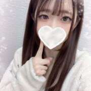 ヒメ日記 2025/02/06 20:16 投稿 あかり デザインプリズム新宿