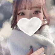 ヒメ日記 2025/02/08 01:23 投稿 あかり デザインプリズム新宿