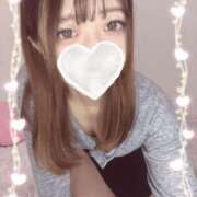 ヒメ日記 2025/02/08 06:46 投稿 あかり デザインプリズム新宿