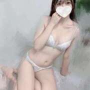 ヒメ日記 2025/02/08 06:52 投稿 あかり デザインプリズム新宿