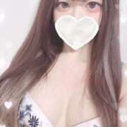 ヒメ日記 2025/02/08 21:26 投稿 あかり デザインプリズム新宿