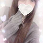 ヒメ日記 2025/02/09 09:46 投稿 あかり デザインプリズム新宿